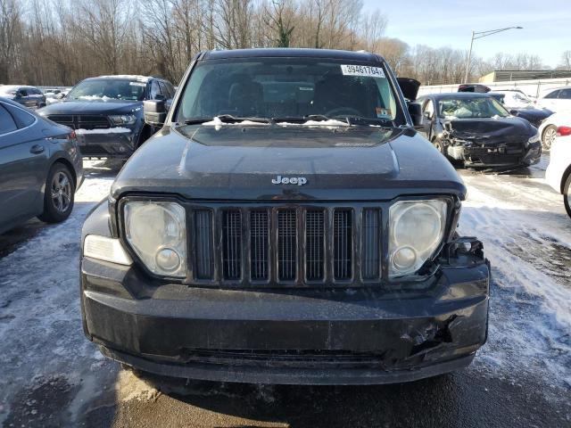 Photo 4 VIN: 1C4PJMAK2CW130608 - JEEP LIBERTY 