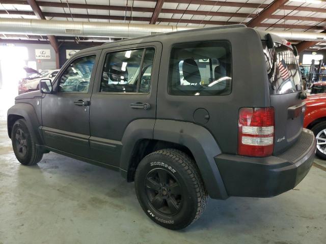 Photo 1 VIN: 1C4PJMAK2CW173443 - JEEP LIBERTY SP 