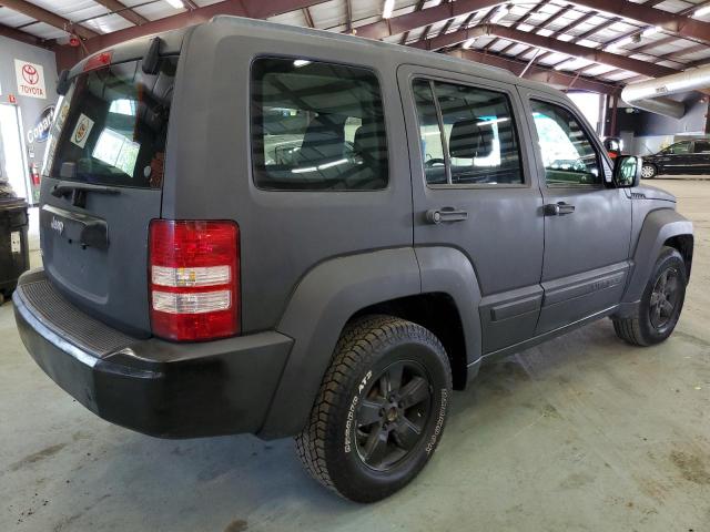 Photo 2 VIN: 1C4PJMAK2CW173443 - JEEP LIBERTY SP 