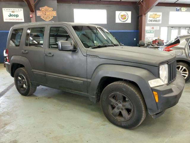 Photo 3 VIN: 1C4PJMAK2CW173443 - JEEP LIBERTY SP 