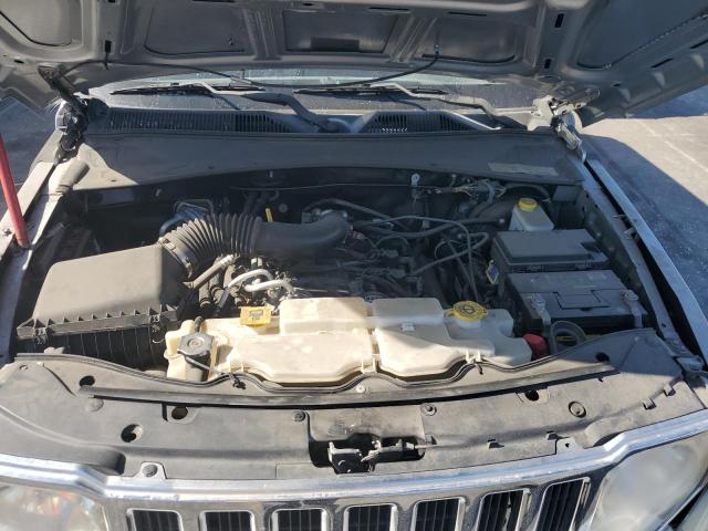 Photo 11 VIN: 1C4PJMAK2CW182904 - JEEP LIBERTY SP 