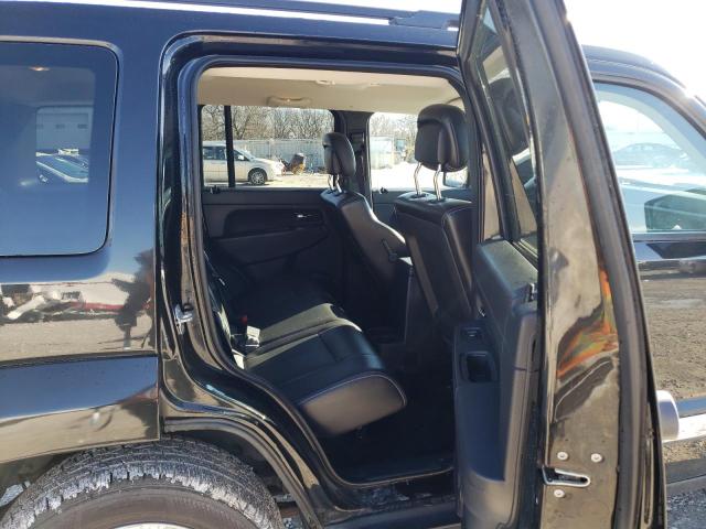 Photo 9 VIN: 1C4PJMAK2CW185236 - JEEP LIBERTY 