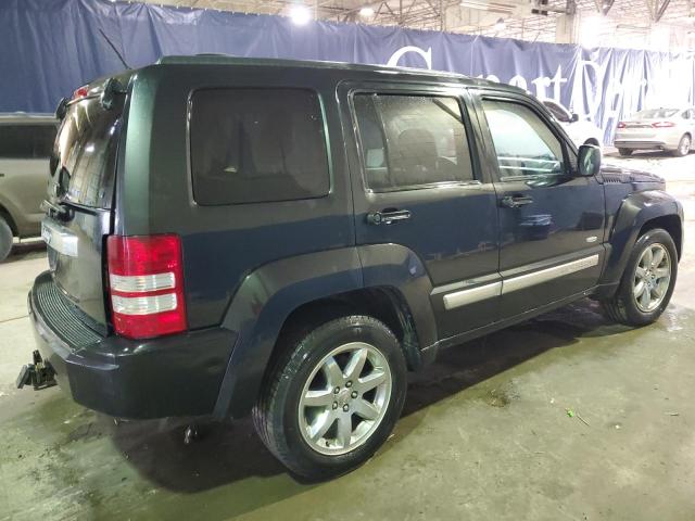 Photo 2 VIN: 1C4PJMAK2CW187875 - JEEP LIBERTY 