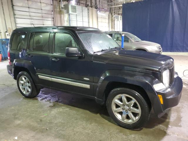 Photo 3 VIN: 1C4PJMAK2CW187875 - JEEP LIBERTY 