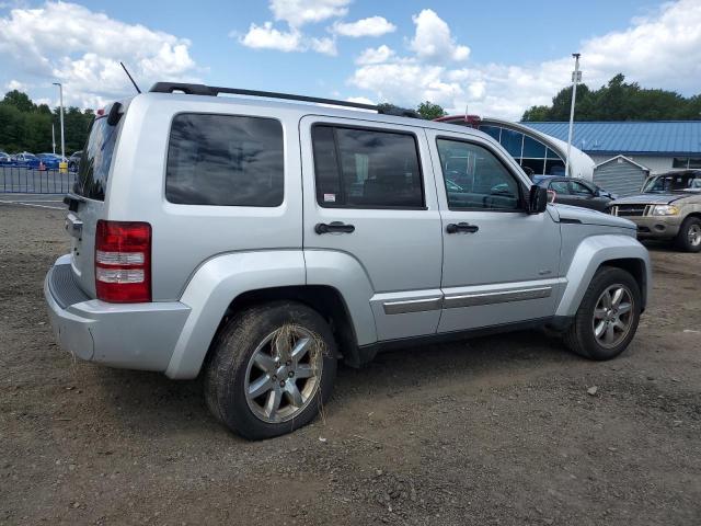 Photo 2 VIN: 1C4PJMAK2CW192042 - JEEP LIBERTY SP 