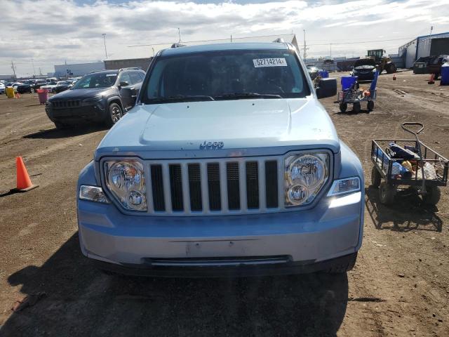 Photo 4 VIN: 1C4PJMAK2CW203900 - JEEP LIBERTY 