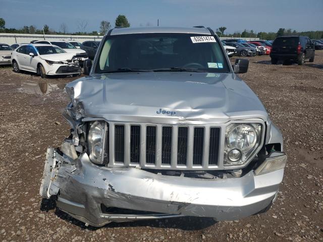 Photo 4 VIN: 1C4PJMAK2CW204089 - JEEP LIBERTY 