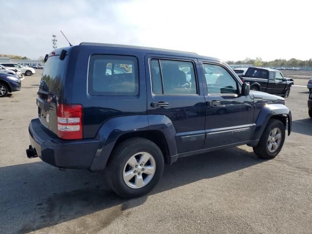 Photo 2 VIN: 1C4PJMAK2CW207249 - JEEP LIBERTY 