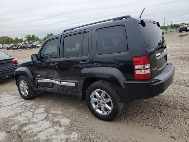 Photo 1 VIN: 1C4PJMAK2CW210412 - JEEP LIBERTY SP 