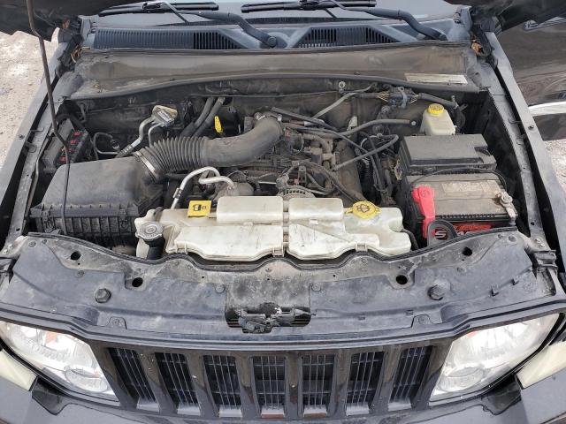 Photo 10 VIN: 1C4PJMAK2CW210412 - JEEP LIBERTY SP 