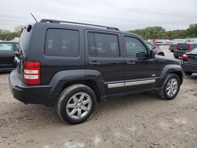 Photo 2 VIN: 1C4PJMAK2CW210412 - JEEP LIBERTY SP 