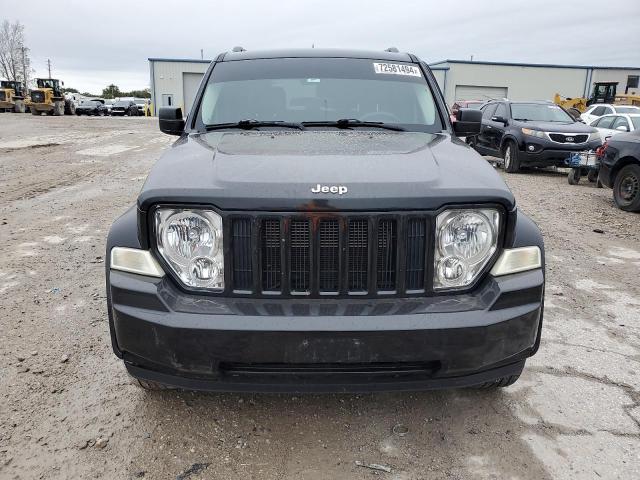 Photo 4 VIN: 1C4PJMAK2CW210412 - JEEP LIBERTY SP 