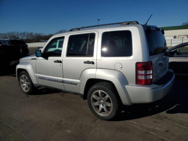 Photo 1 VIN: 1C4PJMAK2CW212354 - JEEP LIBERTY SP 