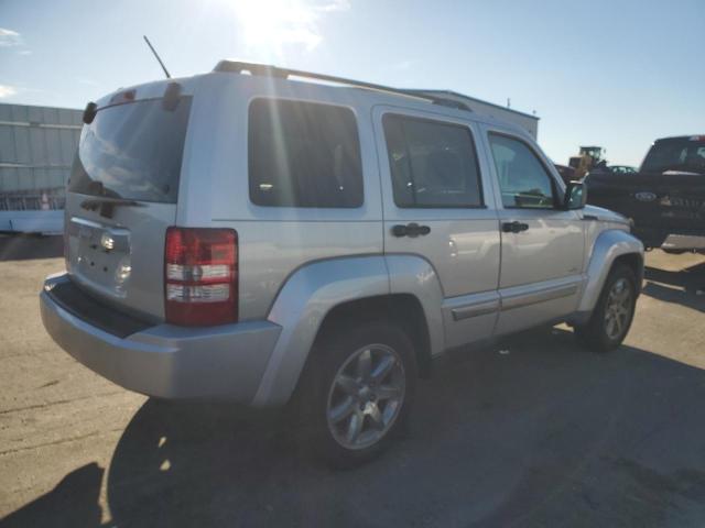 Photo 2 VIN: 1C4PJMAK2CW212354 - JEEP LIBERTY SP 