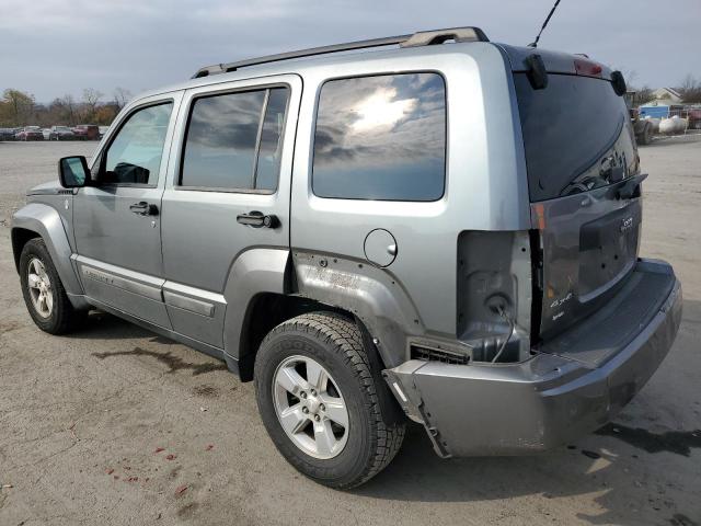 Photo 1 VIN: 1C4PJMAK3CW108830 - JEEP LIBERTY 