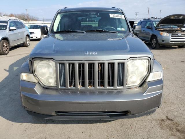 Photo 4 VIN: 1C4PJMAK3CW108830 - JEEP LIBERTY 