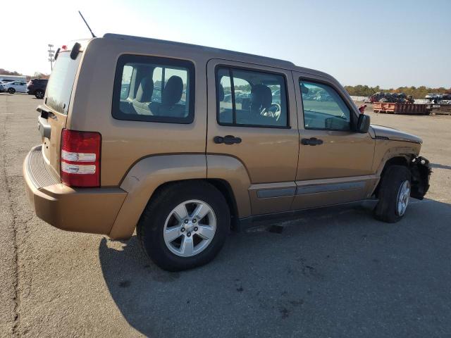 Photo 2 VIN: 1C4PJMAK3CW134747 - JEEP LIBERTY SP 