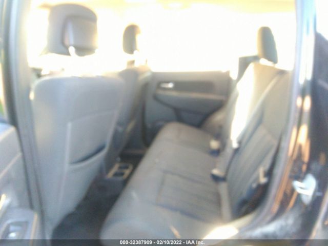 Photo 7 VIN: 1C4PJMAK3CW157722 - JEEP LIBERTY 