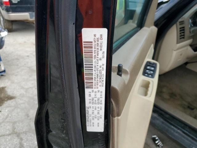 Photo 11 VIN: 1C4PJMAK3CW162578 - JEEP LIBERTY 