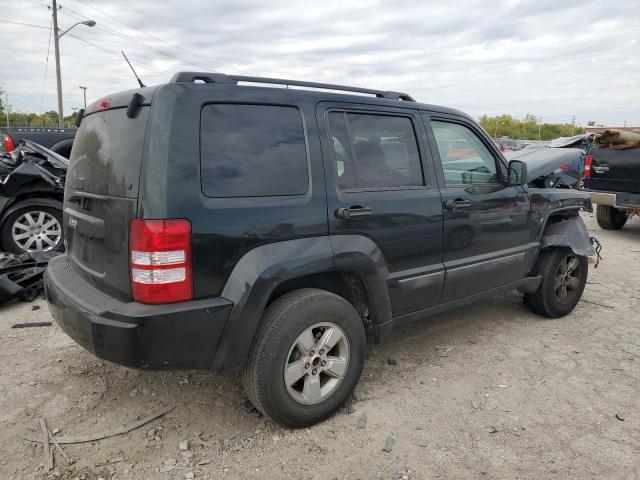 Photo 2 VIN: 1C4PJMAK3CW162578 - JEEP LIBERTY 