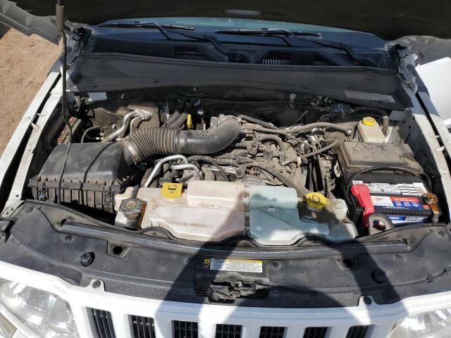 Photo 10 VIN: 1C4PJMAK3CW205011 - JEEP LIBERTY SP 