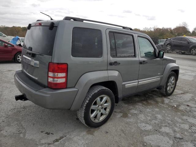 Photo 2 VIN: 1C4PJMAK3CW205123 - JEEP LIBERTY SP 