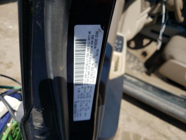 Photo 9 VIN: 1C4PJMAK4CW102390 - JEEP LIBERTY SP 