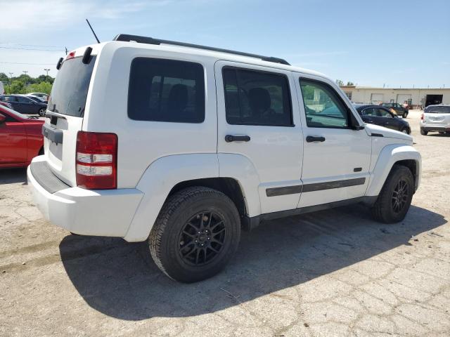 Photo 2 VIN: 1C4PJMAK4CW103586 - JEEP LIBERTY 