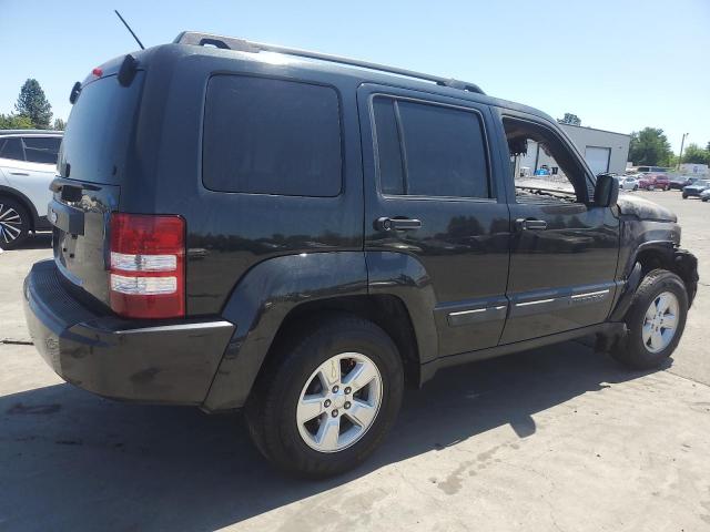 Photo 2 VIN: 1C4PJMAK4CW112787 - JEEP LIBERTY SP 