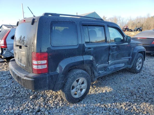 Photo 2 VIN: 1C4PJMAK4CW121893 - JEEP LIBERTY 