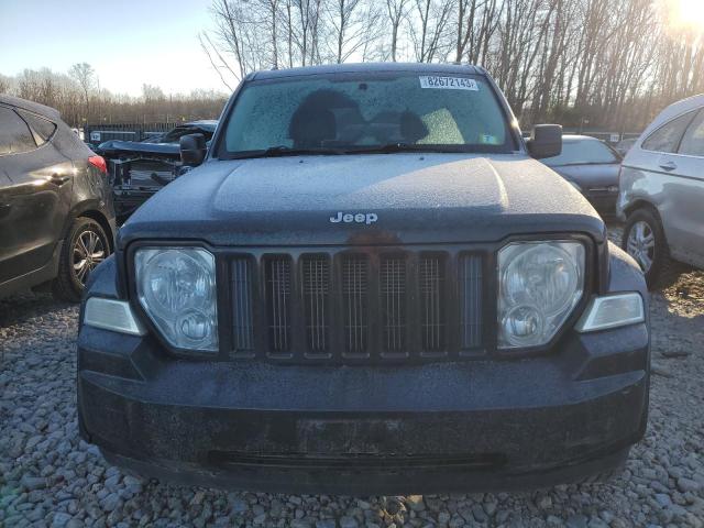 Photo 4 VIN: 1C4PJMAK4CW121893 - JEEP LIBERTY 