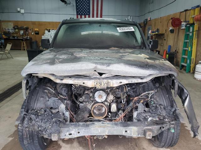 Photo 4 VIN: 1C4PJMAK4CW127628 - JEEP LIBERTY SP 