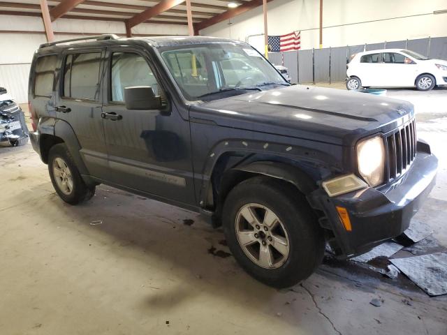 Photo 3 VIN: 1C4PJMAK4CW140704 - JEEP LIBERTY SP 