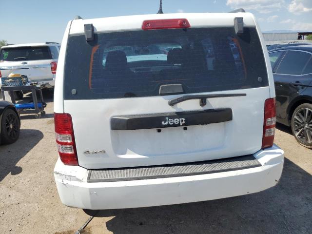 Photo 5 VIN: 1C4PJMAK4CW161598 - JEEP LIBERTY 