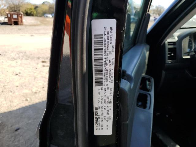 Photo 12 VIN: 1C4PJMAK4CW173024 - JEEP LIBERTY SP 