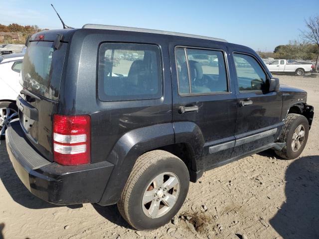 Photo 2 VIN: 1C4PJMAK4CW173024 - JEEP LIBERTY SP 