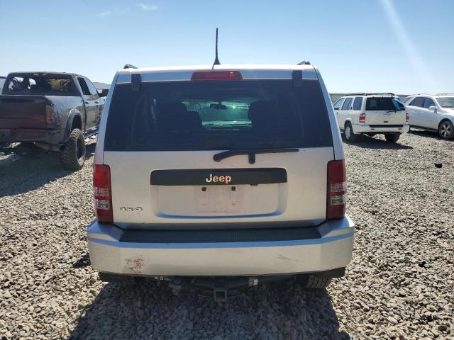 Photo 5 VIN: 1C4PJMAK4CW173069 - JEEP LIBERTY 