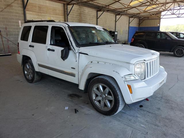 Photo 3 VIN: 1C4PJMAK4CW198344 - JEEP LIBERTY 