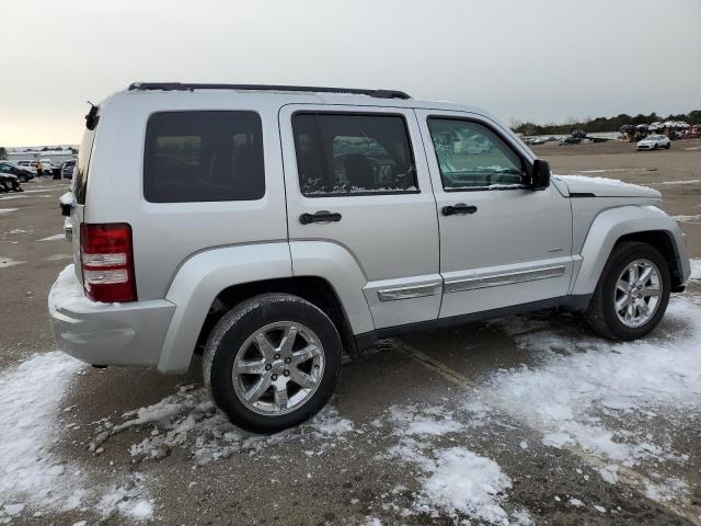 Photo 2 VIN: 1C4PJMAK4CW204188 - JEEP LIBERTY 