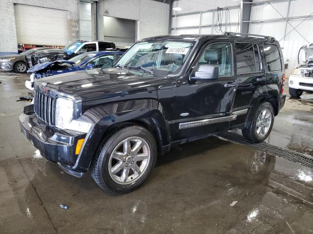 Photo 0 VIN: 1C4PJMAK4CW205874 - JEEP LIBERTY SP 