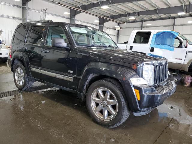 Photo 3 VIN: 1C4PJMAK4CW205874 - JEEP LIBERTY SP 