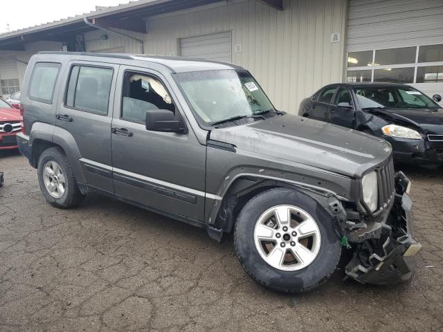 Photo 3 VIN: 1C4PJMAK4CW209648 - JEEP LIBERTY SP 