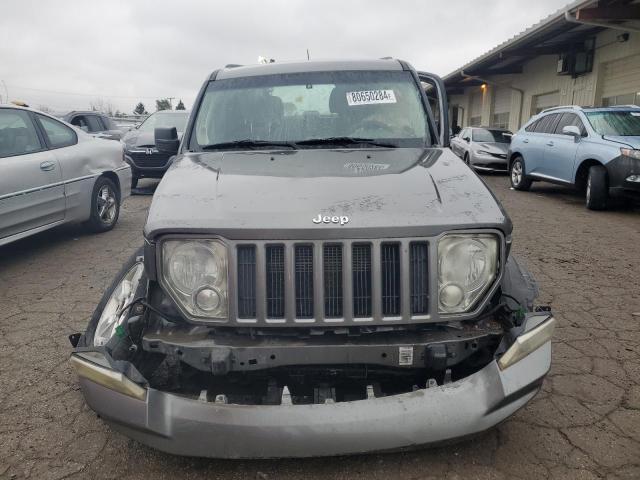 Photo 4 VIN: 1C4PJMAK4CW209648 - JEEP LIBERTY SP 