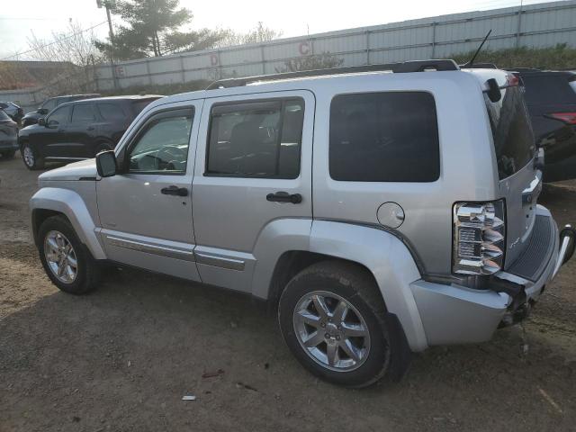 Photo 1 VIN: 1C4PJMAK4CW211559 - JEEP LIBERTY SP 