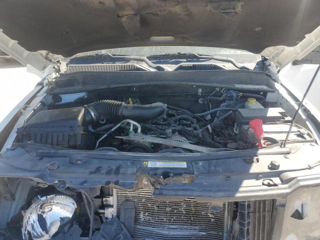 Photo 10 VIN: 1C4PJMAK5CW126925 - JEEP LIBERTY SP 