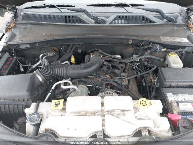 Photo 9 VIN: 1C4PJMAK5CW138668 - JEEP LIBERTY 