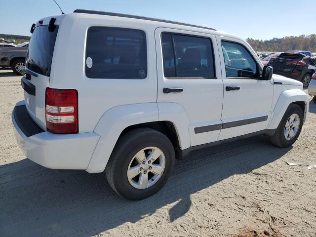 Photo 2 VIN: 1C4PJMAK5CW149489 - JEEP LIBERTY SP 