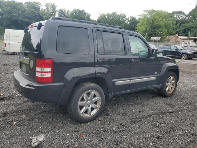 Photo 2 VIN: 1C4PJMAK5CW204457 - JEEP LIBERTY SP 