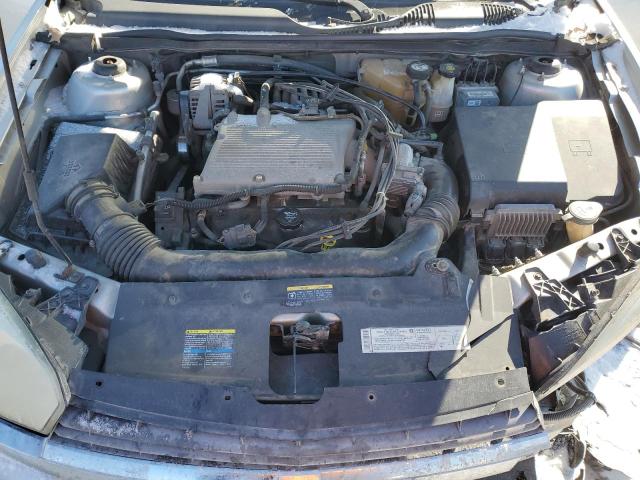 Photo 10 VIN: 1C4PJMAK6CW116856 - CHEVROLET MALIBU 