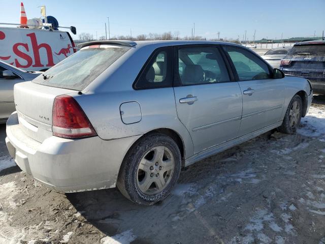 Photo 2 VIN: 1C4PJMAK6CW116856 - CHEVROLET MALIBU 